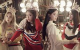 [ẢNH] Xôn xao những vụ bê bối giữa nghệ sĩ và công ty quản lý trên thế giới